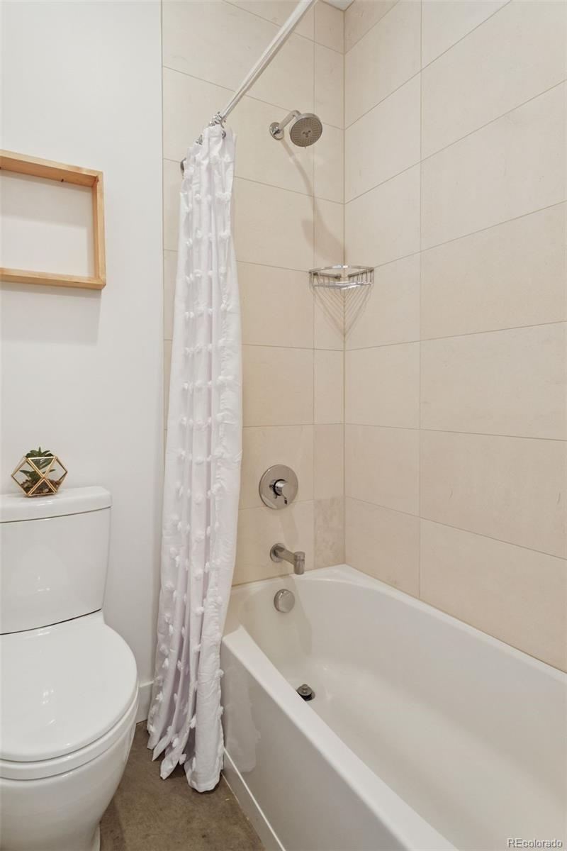 MLS Image #43 for 1801 w 33rd avenue,denver, Colorado