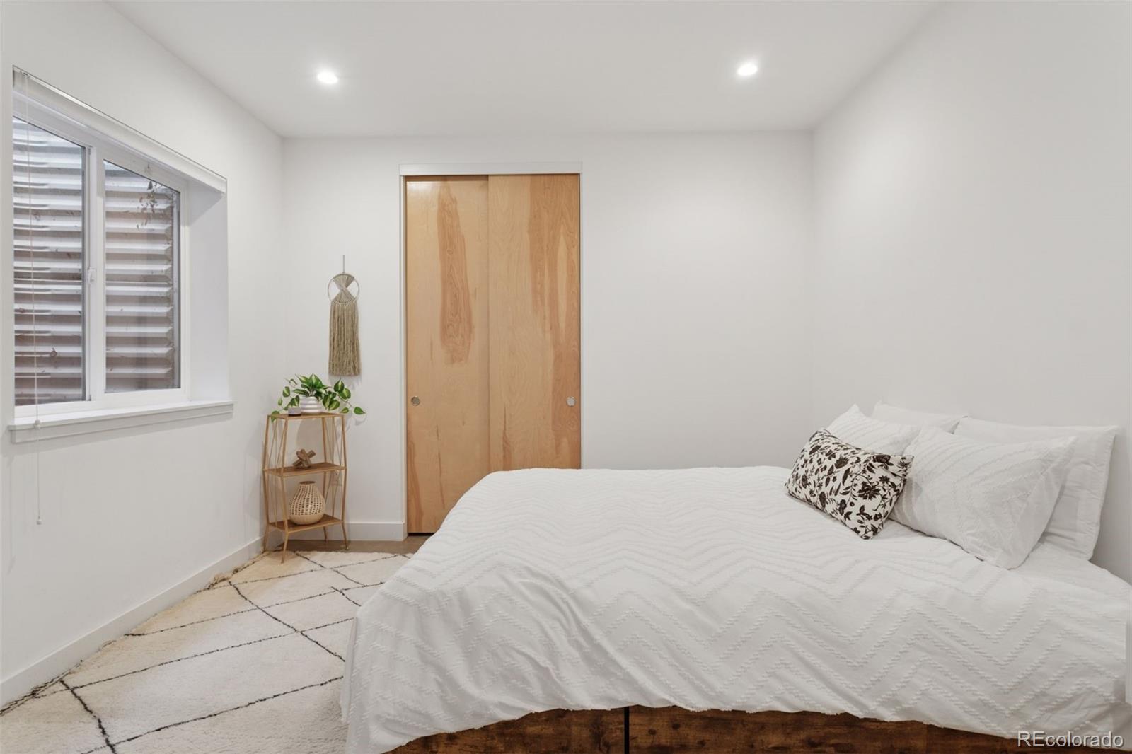MLS Image #44 for 1801 w 33rd avenue,denver, Colorado