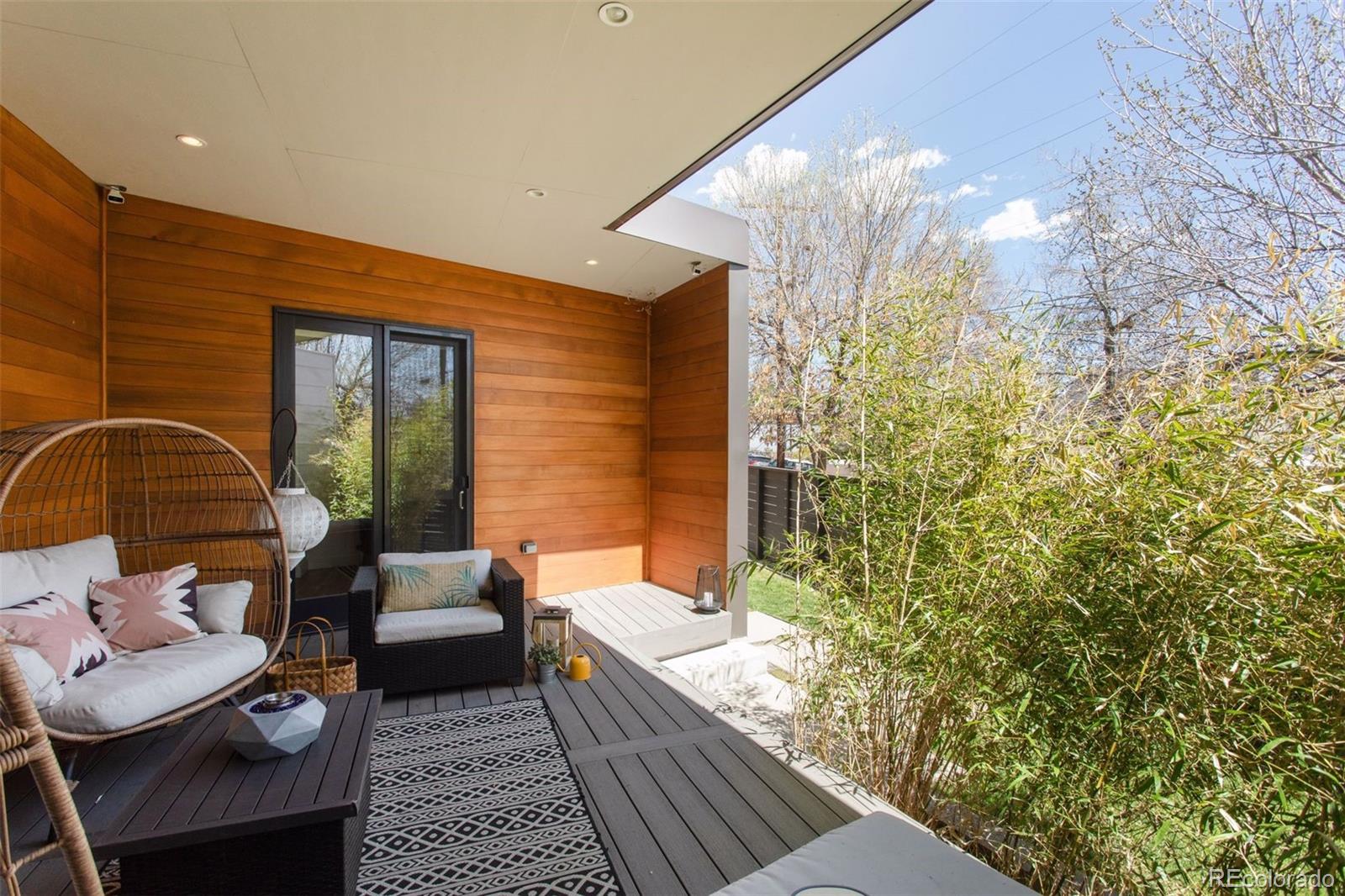 MLS Image #46 for 1801 w 33rd avenue,denver, Colorado