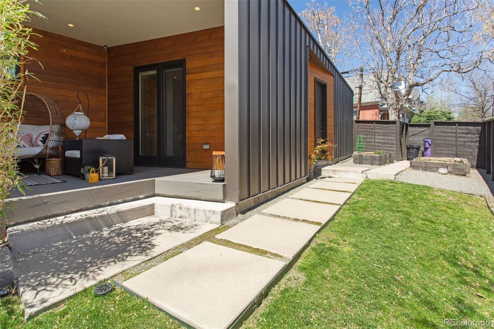 MLS Image #48 for 1801 w 33rd avenue,denver, Colorado