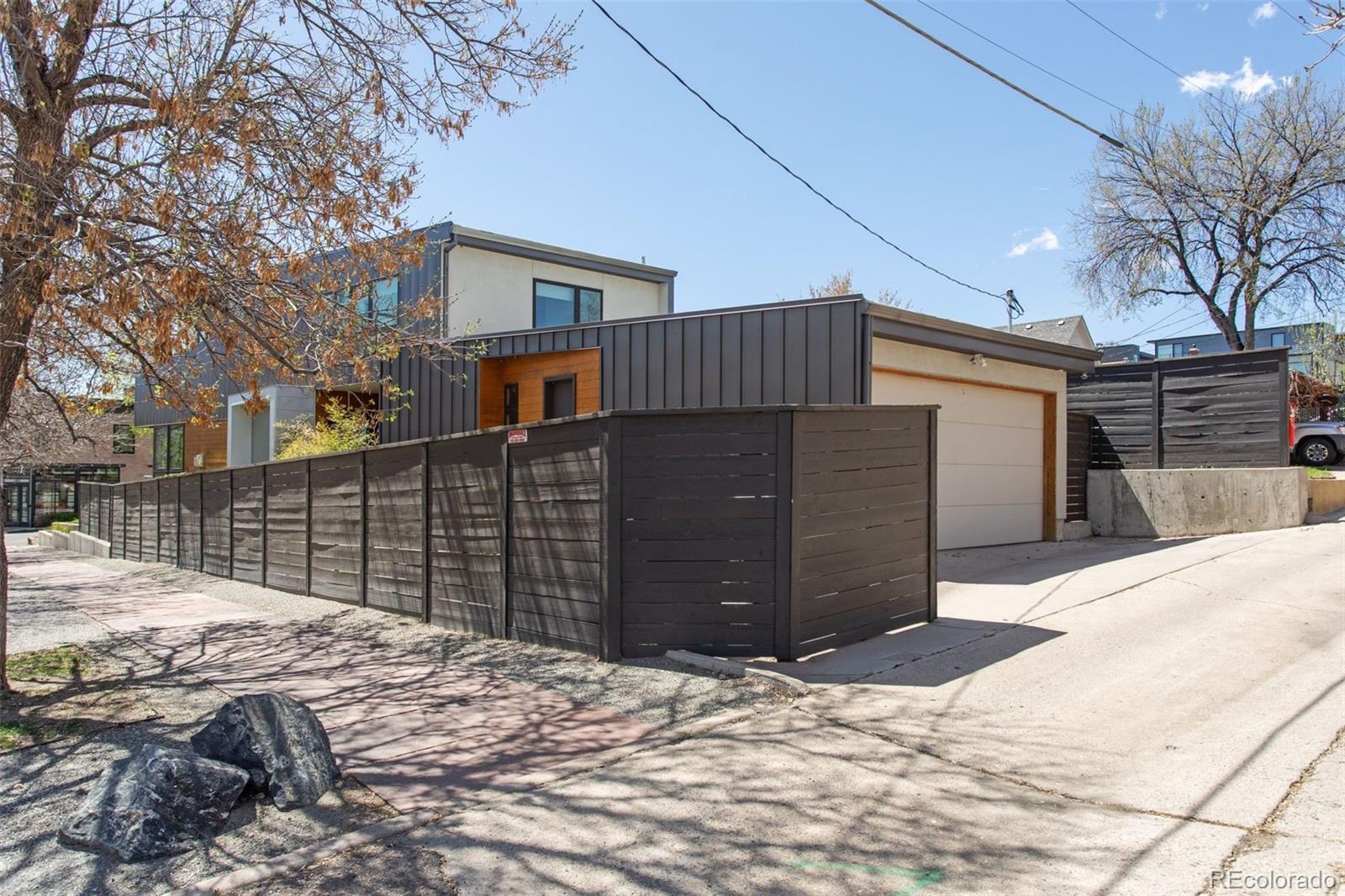 MLS Image #49 for 1801 w 33rd avenue,denver, Colorado