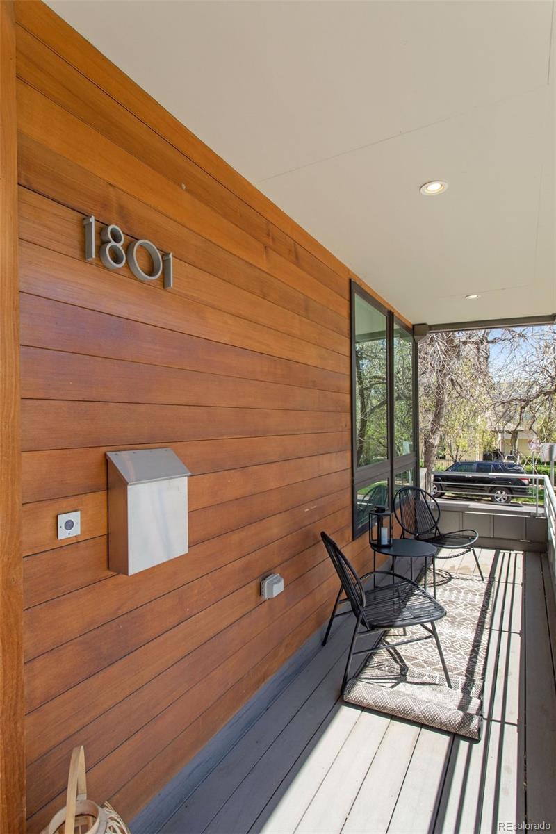 MLS Image #5 for 1801 w 33rd avenue,denver, Colorado