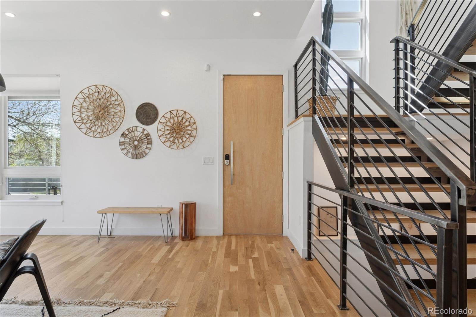 MLS Image #6 for 1801 w 33rd avenue,denver, Colorado