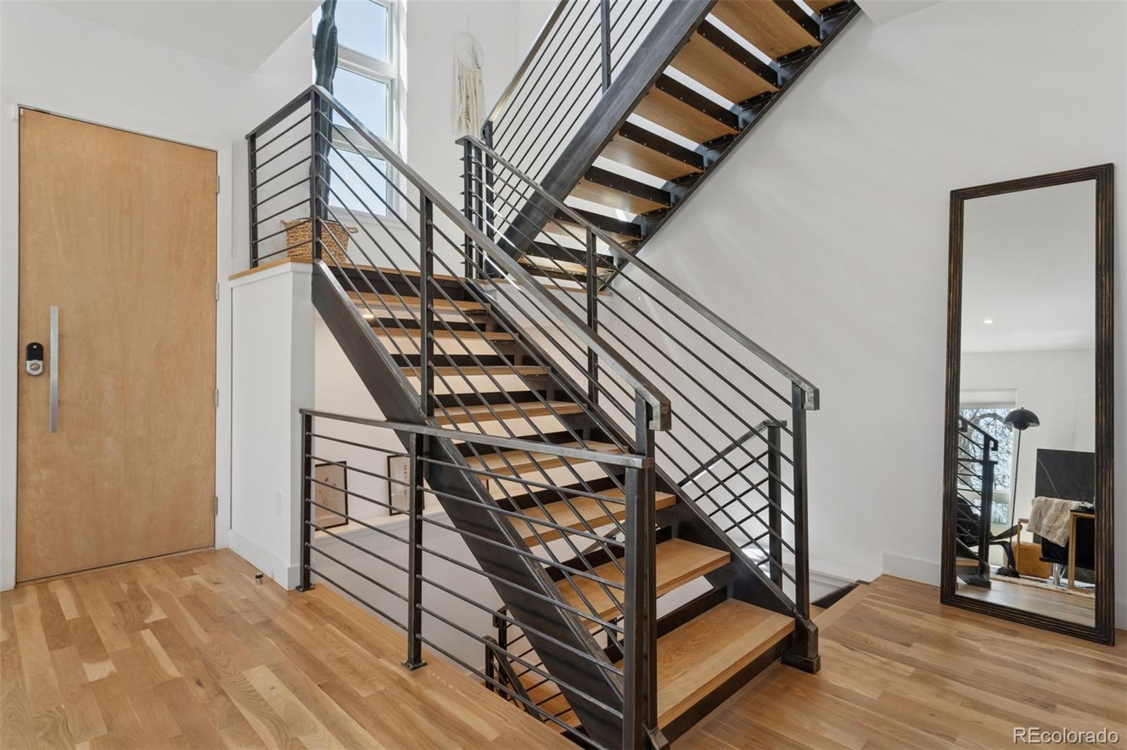 MLS Image #7 for 1801 w 33rd avenue,denver, Colorado