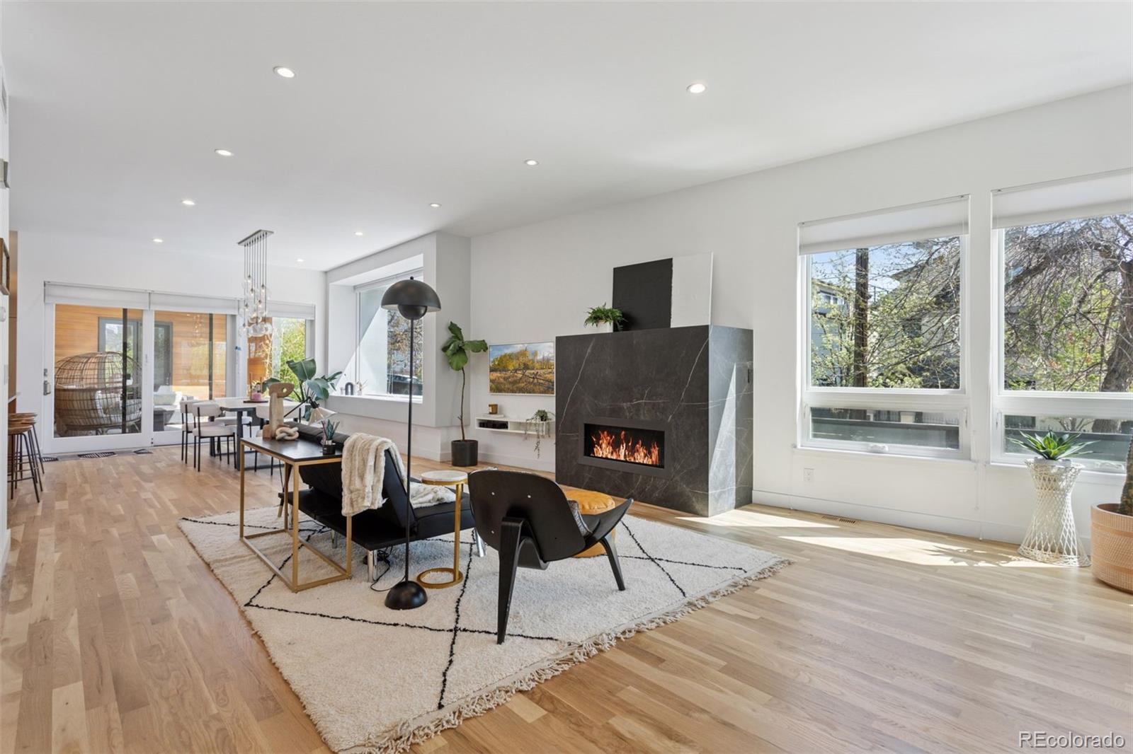 MLS Image #8 for 1801 w 33rd avenue,denver, Colorado