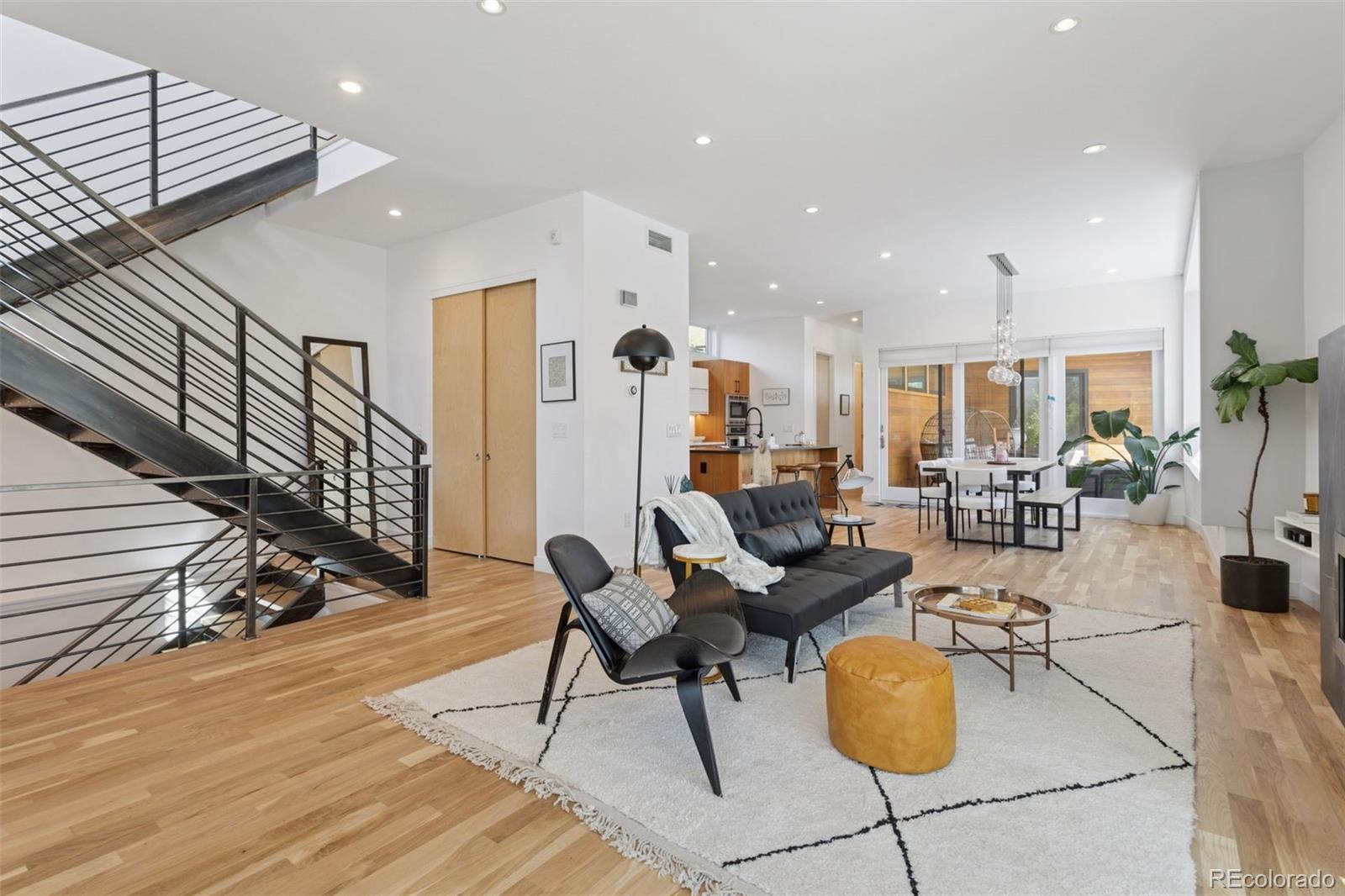 MLS Image #9 for 1801 w 33rd avenue,denver, Colorado