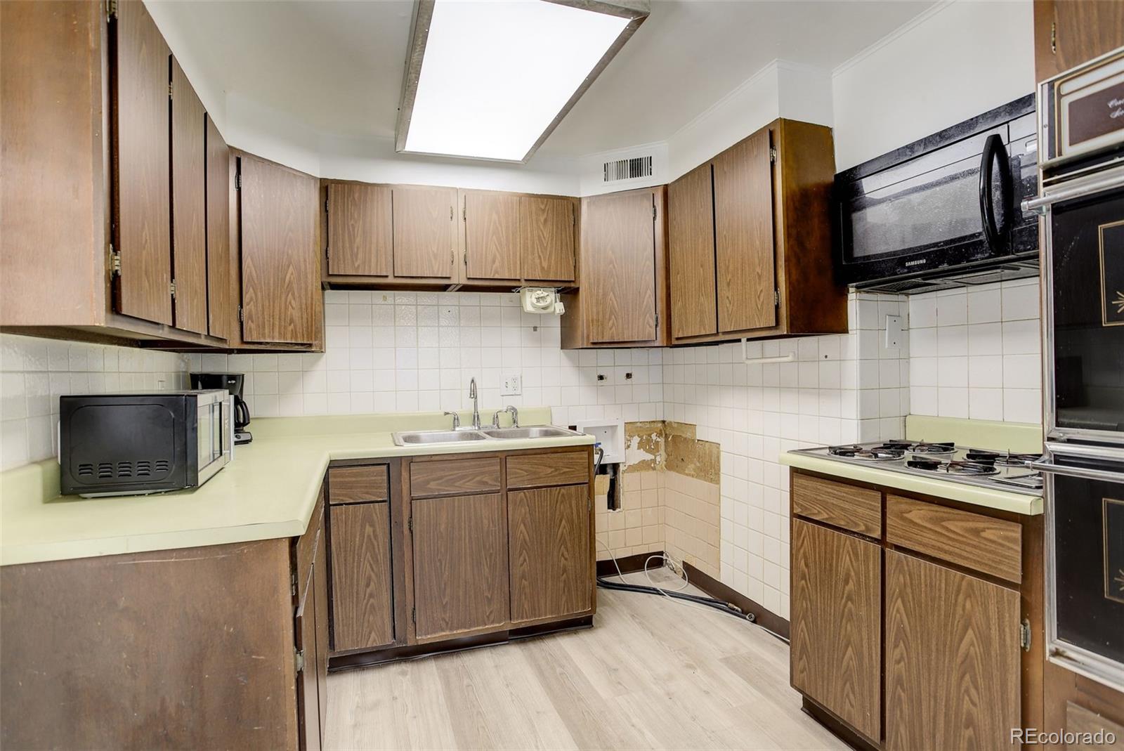 MLS Image #10 for 7291  bryant street,westminster, Colorado