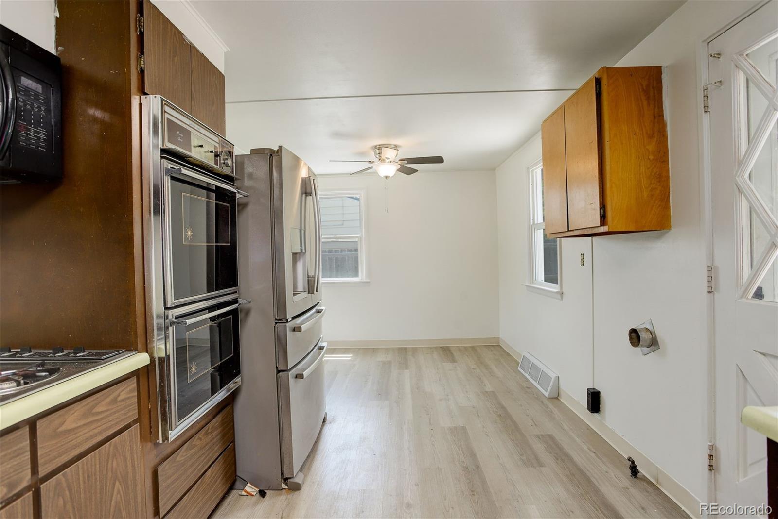 MLS Image #11 for 7291  bryant street,westminster, Colorado