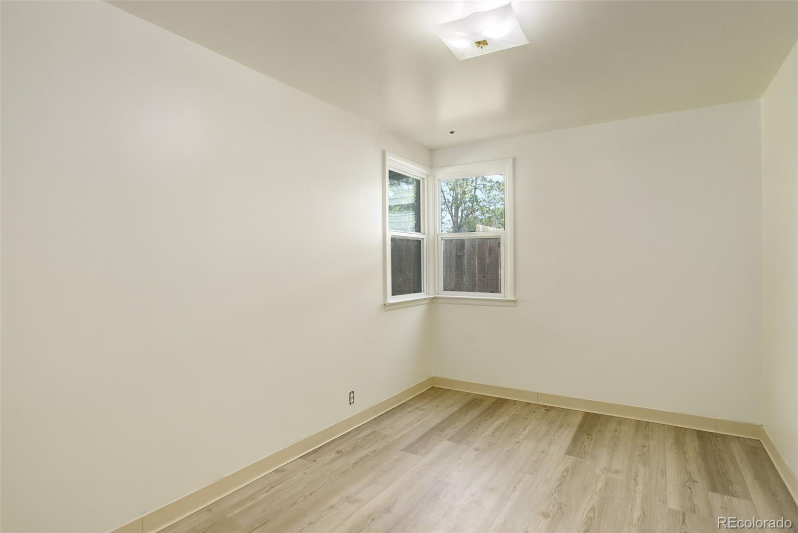MLS Image #13 for 7291  bryant street,westminster, Colorado