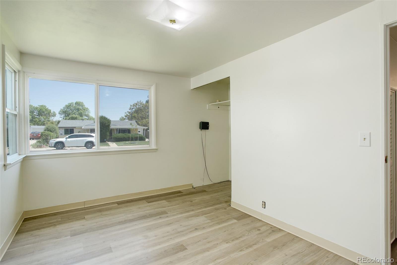 MLS Image #14 for 7291  bryant street,westminster, Colorado