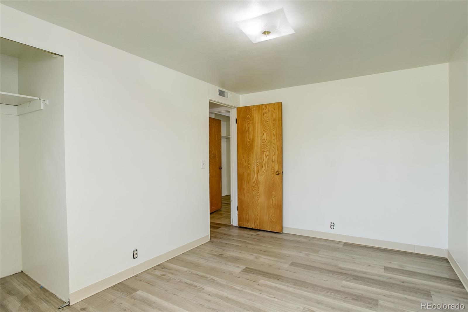 MLS Image #15 for 7291  bryant street,westminster, Colorado