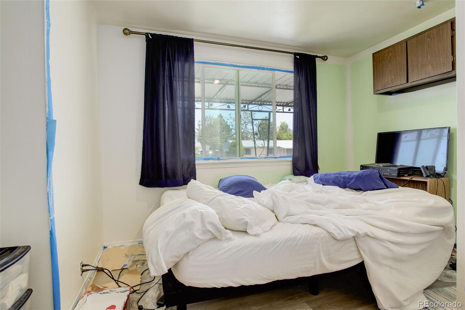 MLS Image #16 for 7291  bryant street,westminster, Colorado