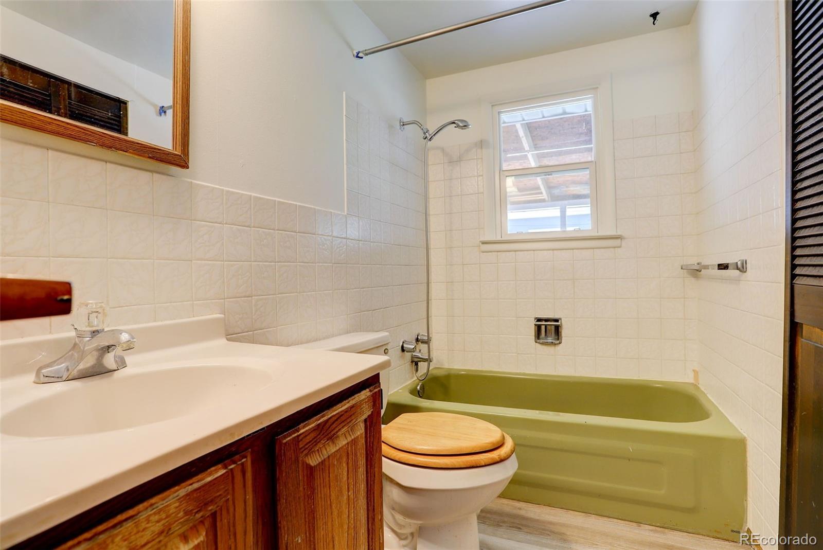 MLS Image #17 for 7291  bryant street,westminster, Colorado