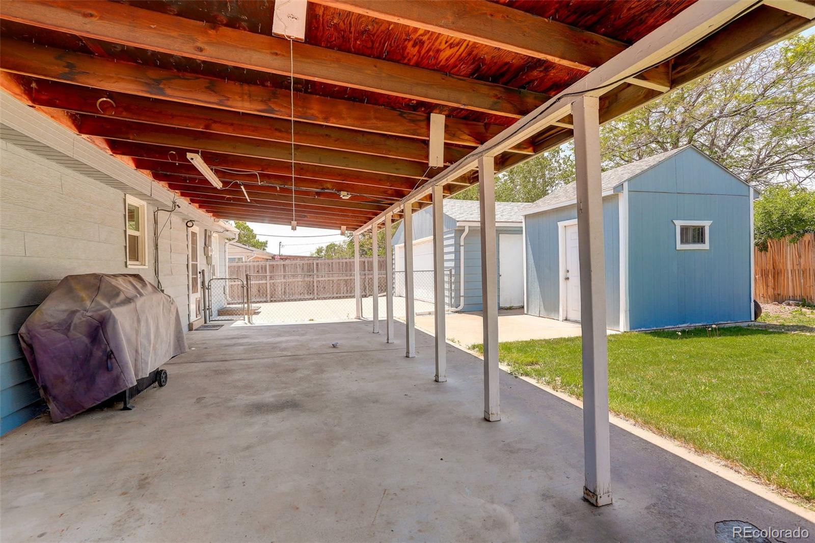 MLS Image #18 for 7291  bryant street,westminster, Colorado