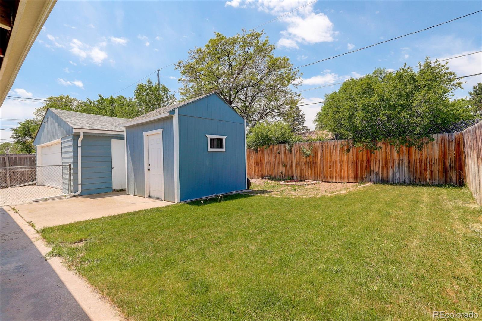 MLS Image #20 for 7291  bryant street,westminster, Colorado