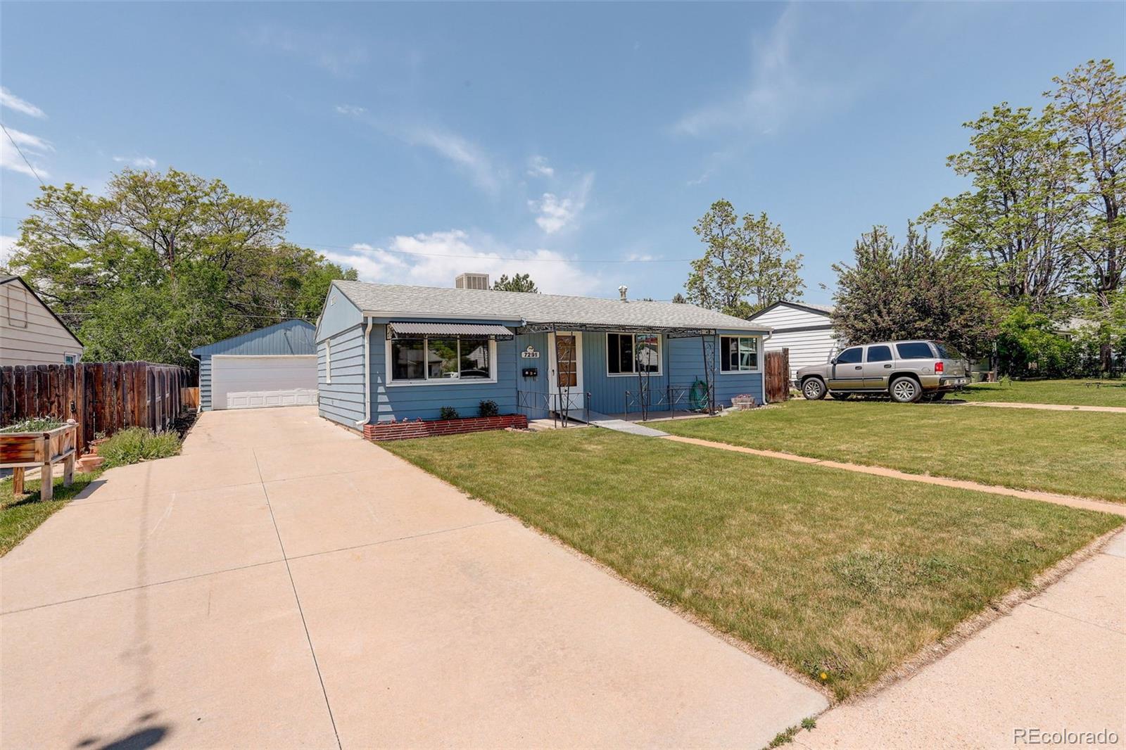 MLS Image #22 for 7291  bryant street,westminster, Colorado