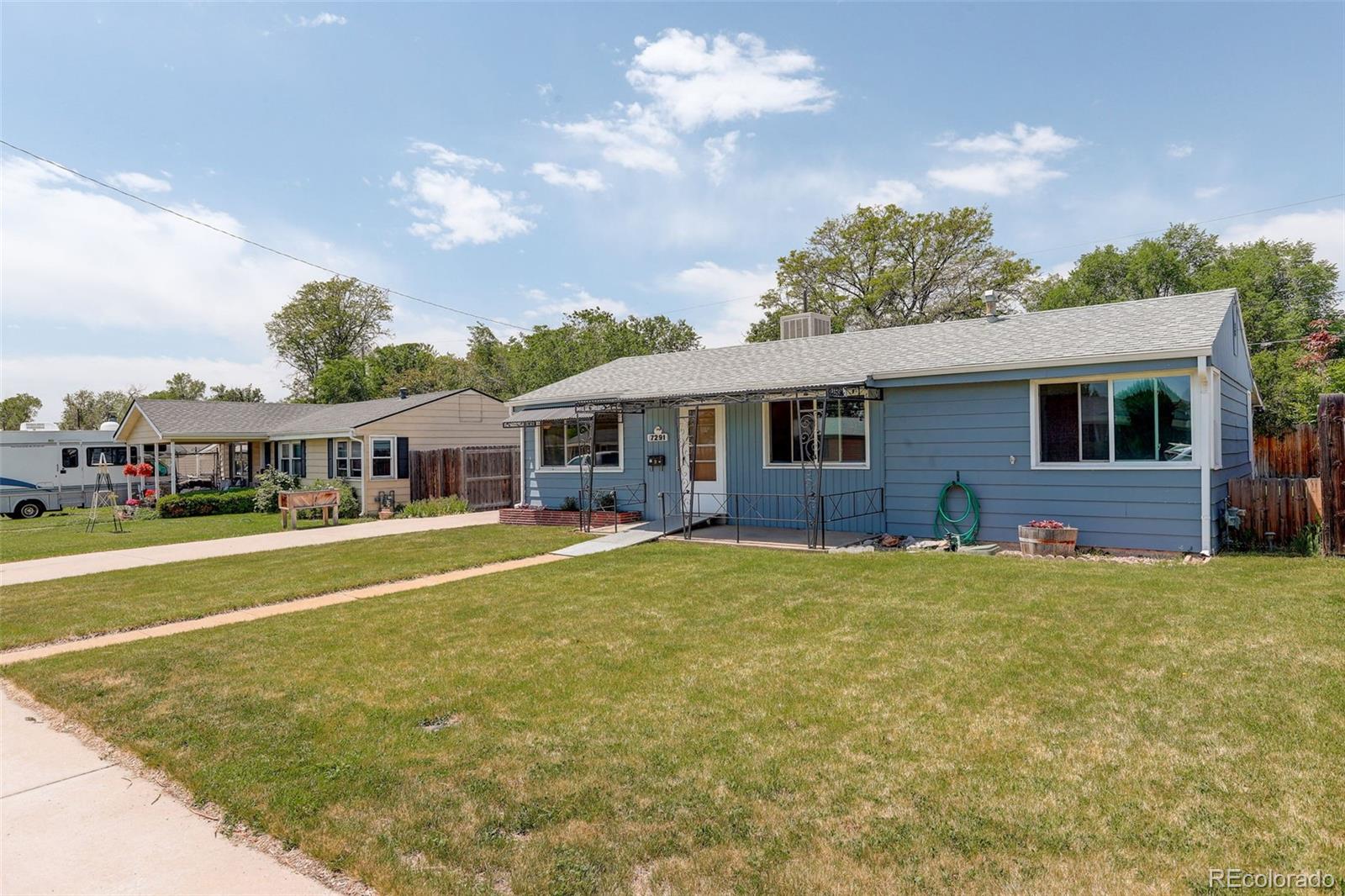 MLS Image #23 for 7291  bryant street,westminster, Colorado