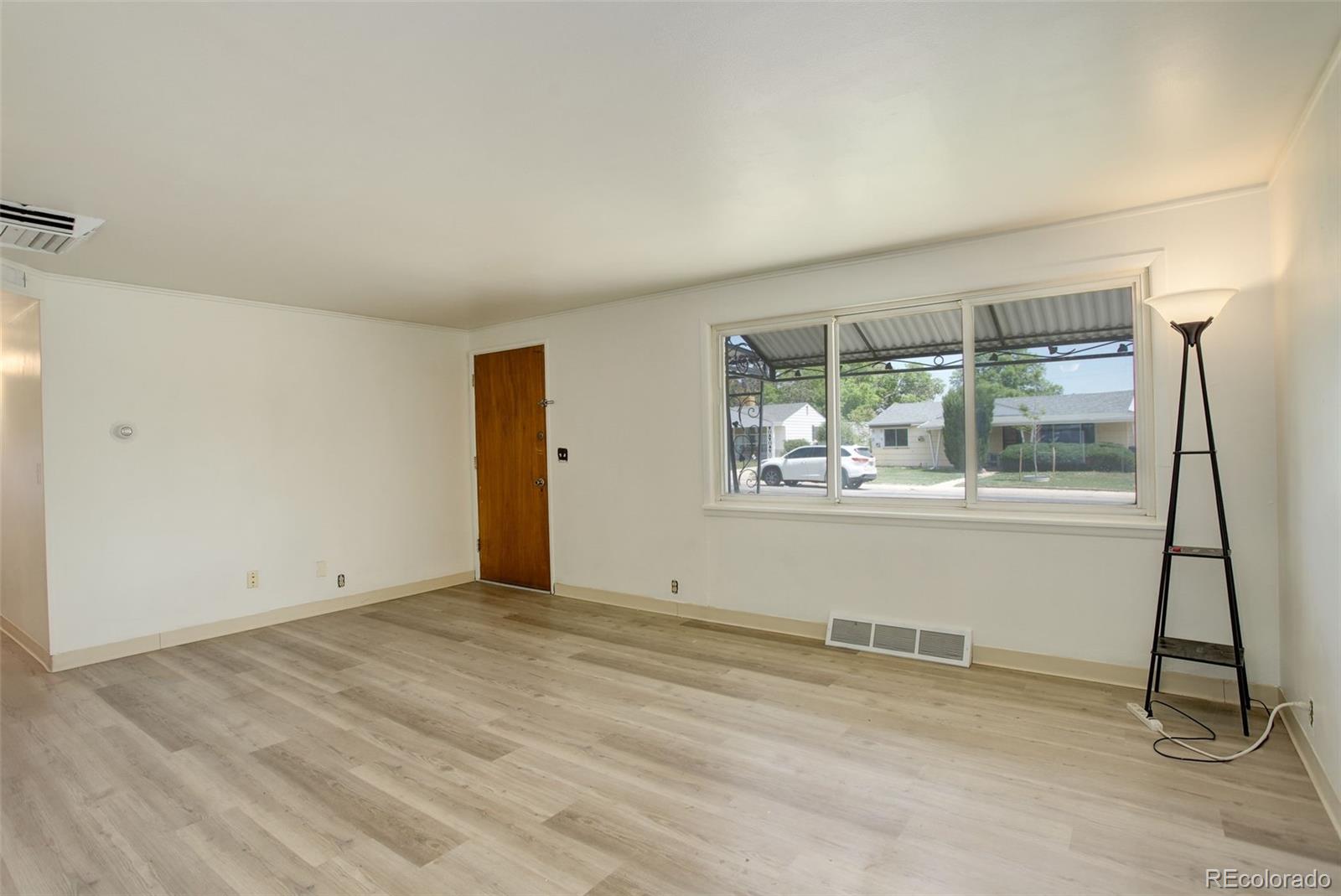 MLS Image #3 for 7291  bryant street,westminster, Colorado