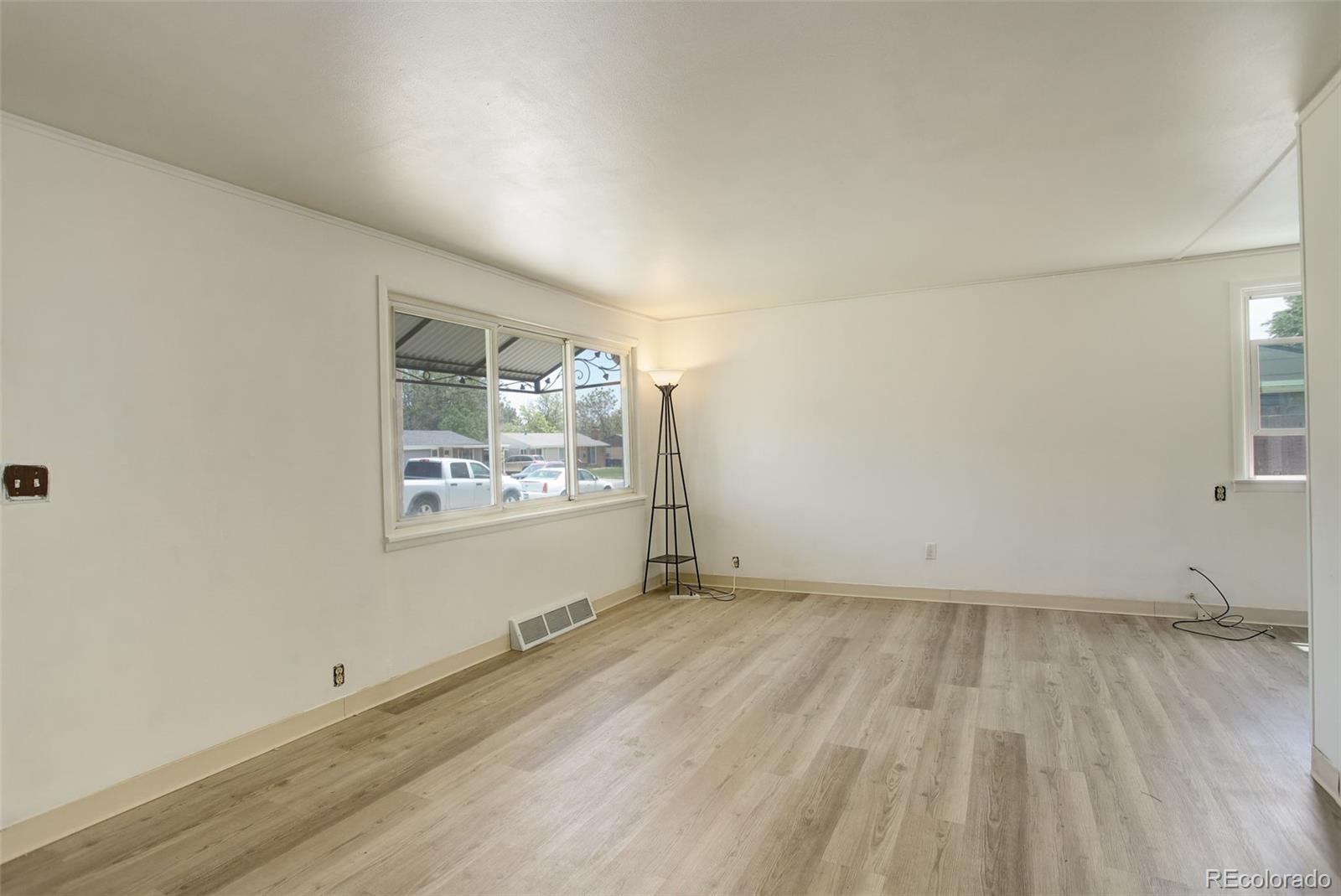 MLS Image #5 for 7291  bryant street,westminster, Colorado