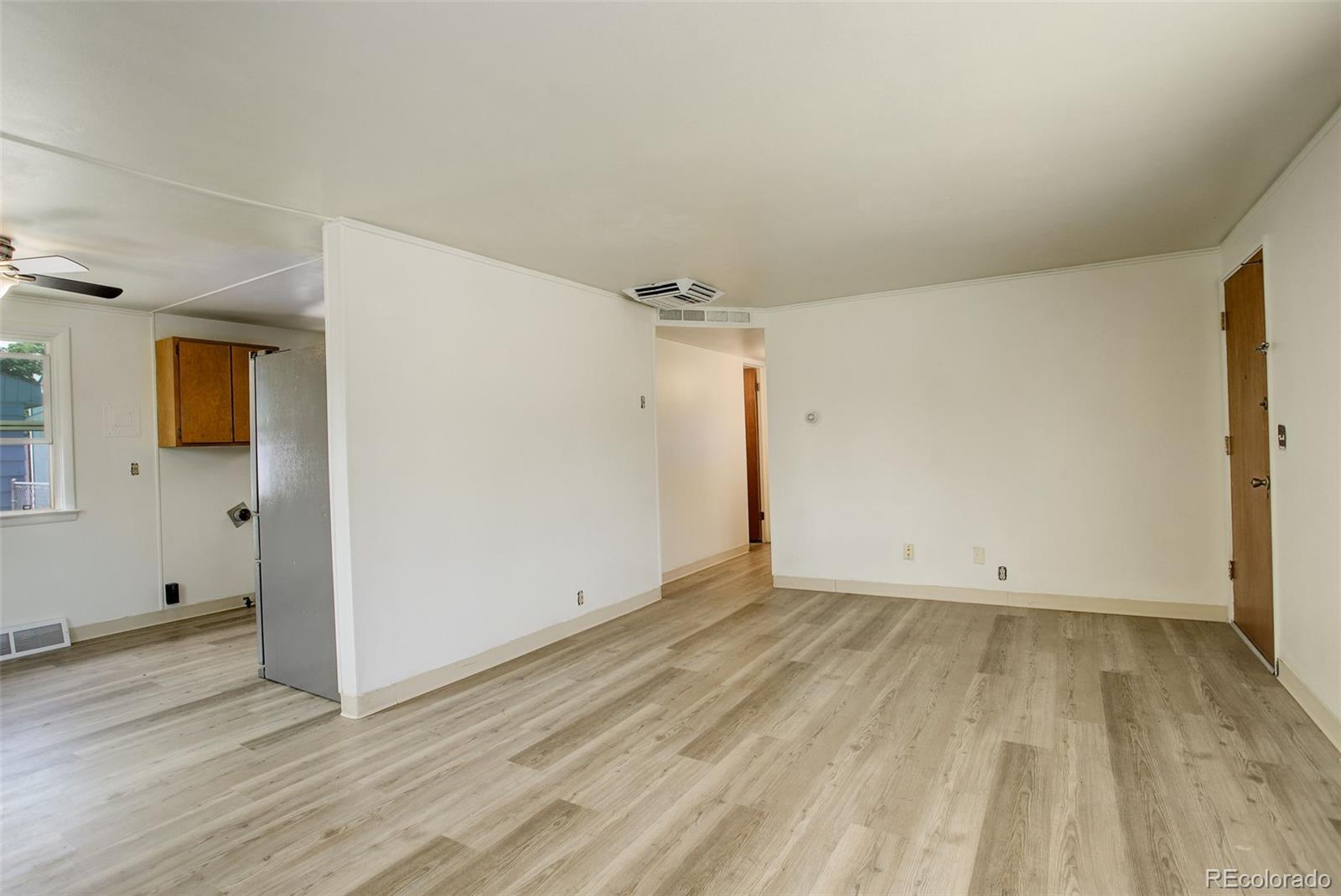MLS Image #6 for 7291  bryant street,westminster, Colorado