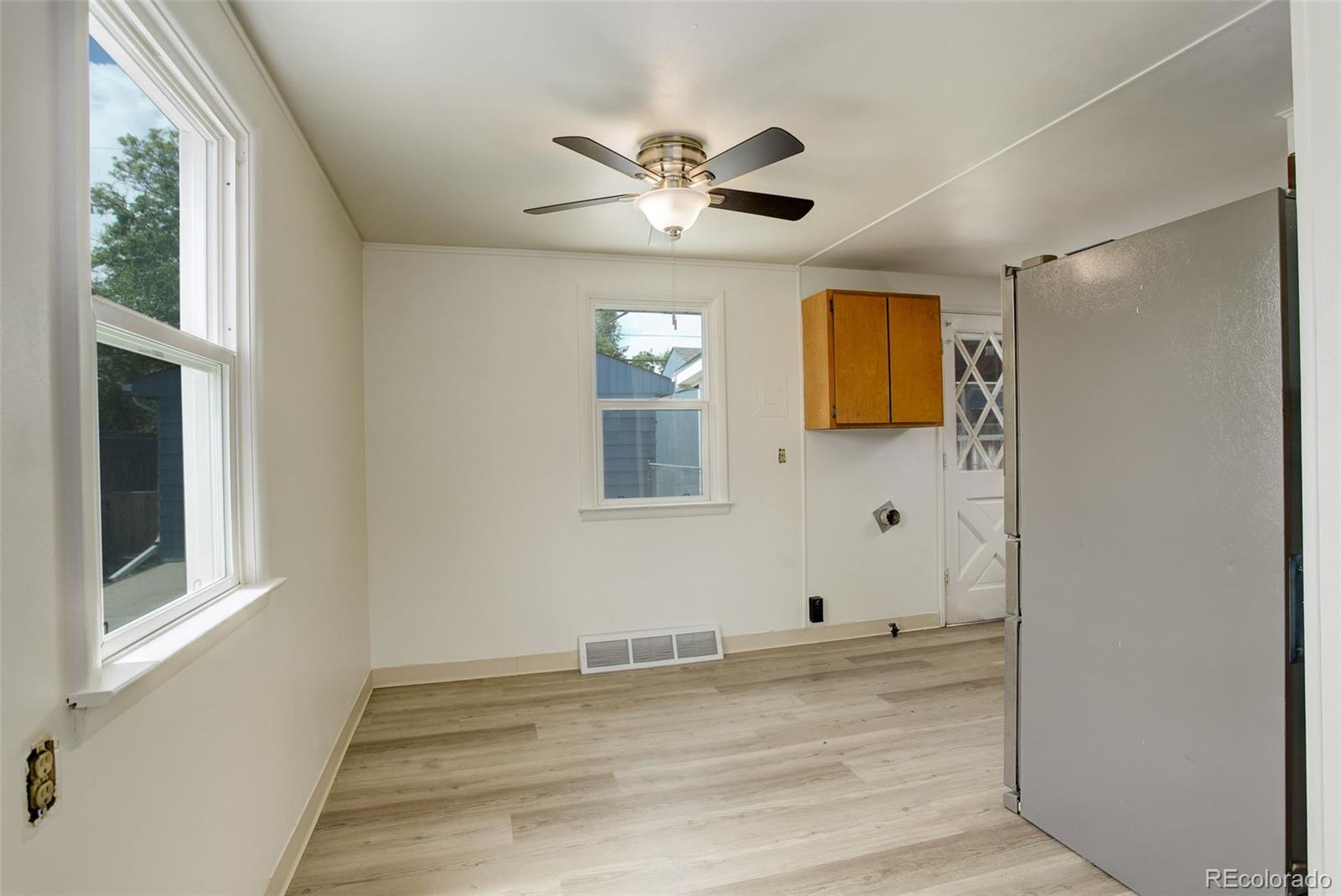 MLS Image #7 for 7291  bryant street,westminster, Colorado