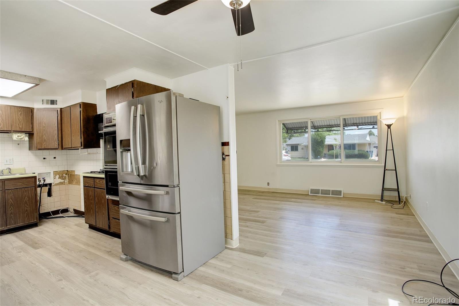 MLS Image #8 for 7291  bryant street,westminster, Colorado