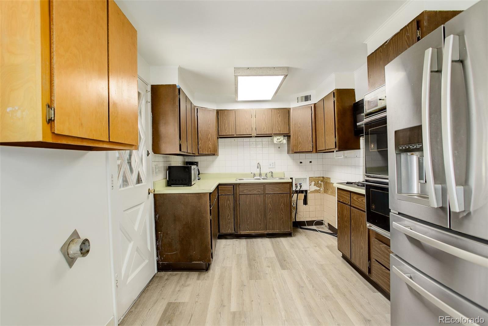 MLS Image #9 for 7291  bryant street,westminster, Colorado