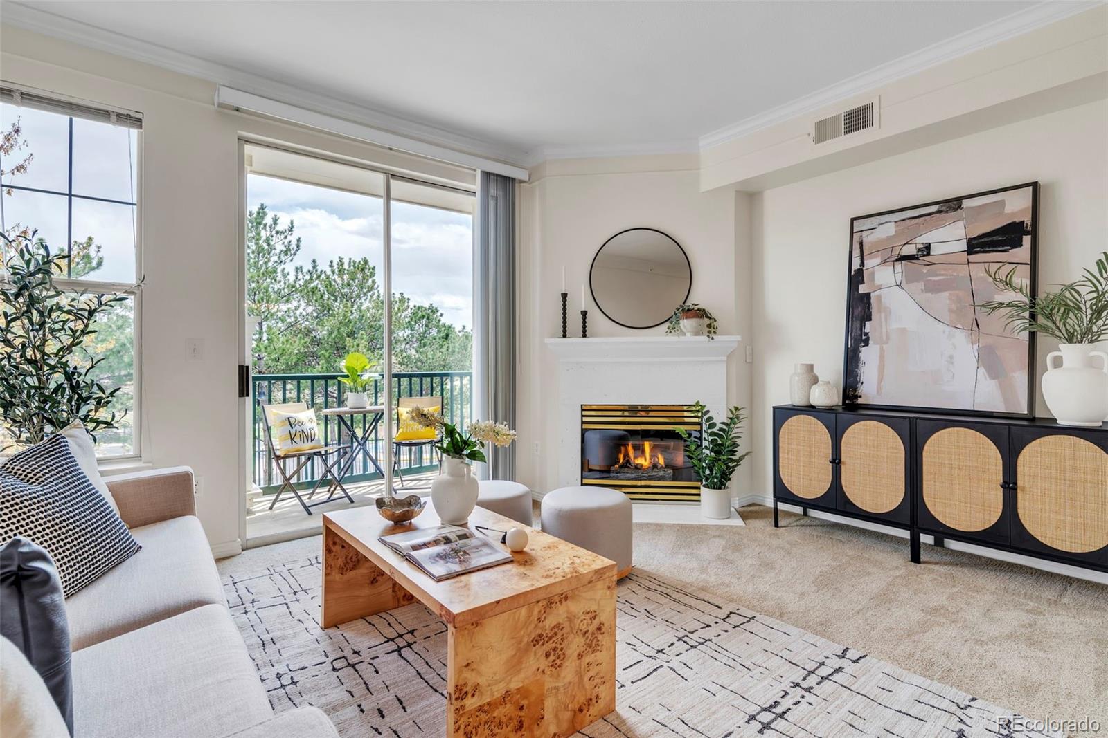 MLS Image #1 for 1862  mallard drive,superior, Colorado