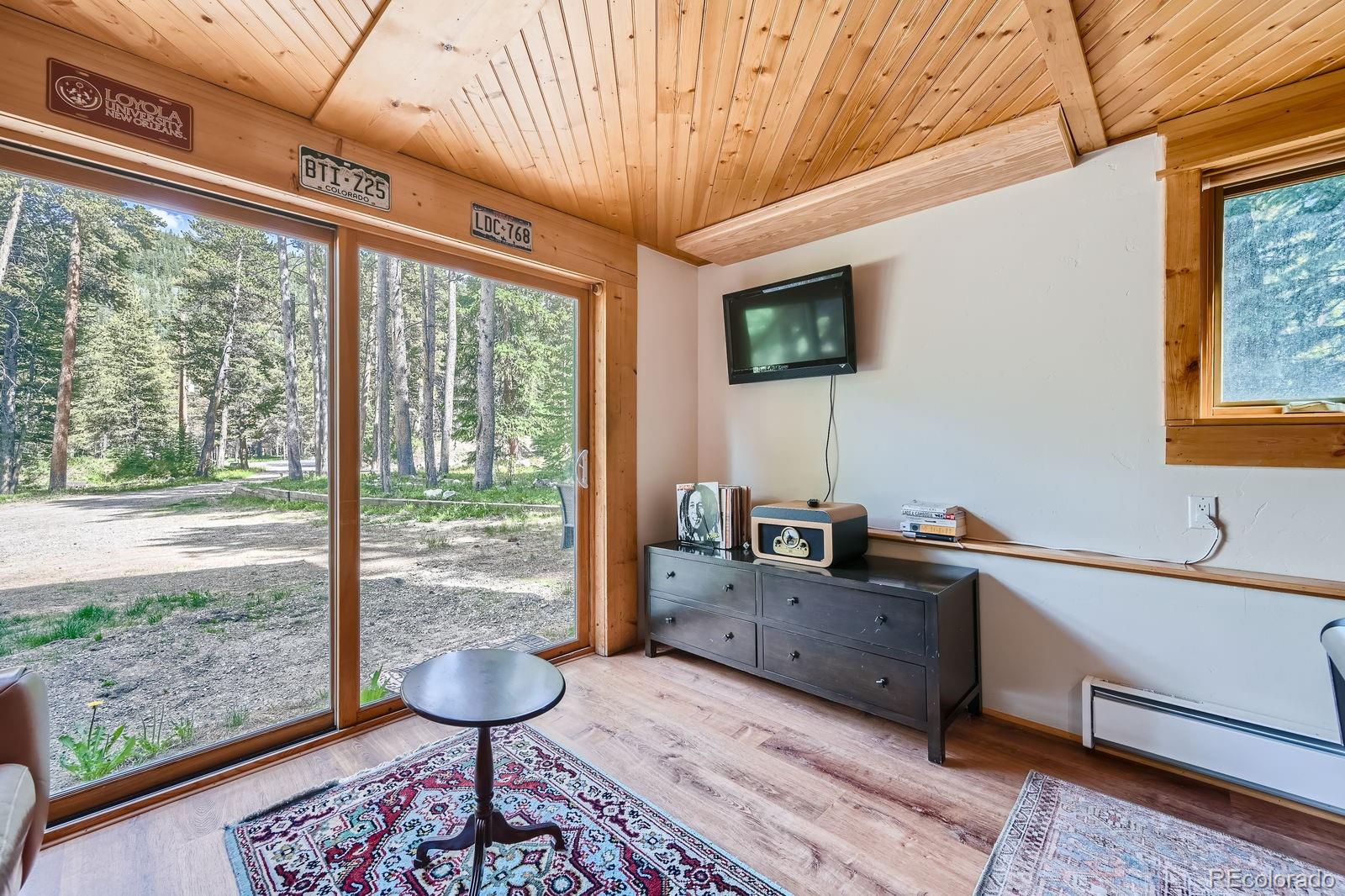 MLS Image #10 for 5739  highway 9 ,breckenridge, Colorado
