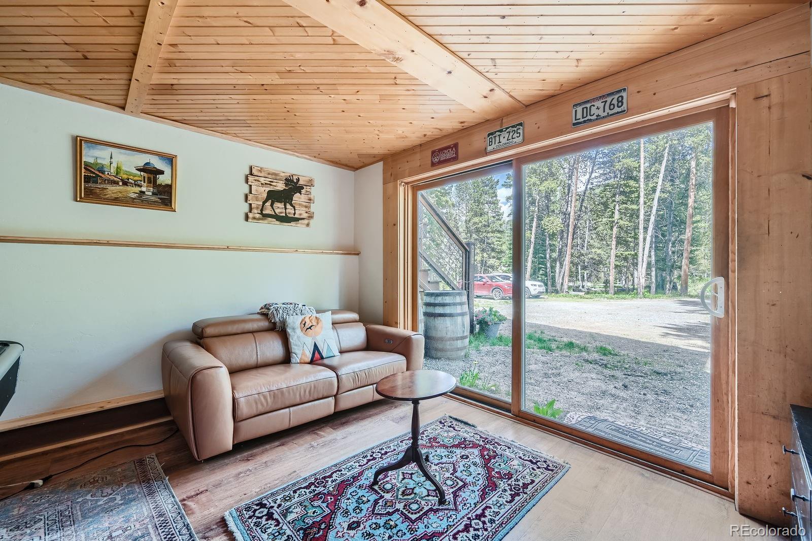 MLS Image #11 for 5739  highway 9 ,breckenridge, Colorado