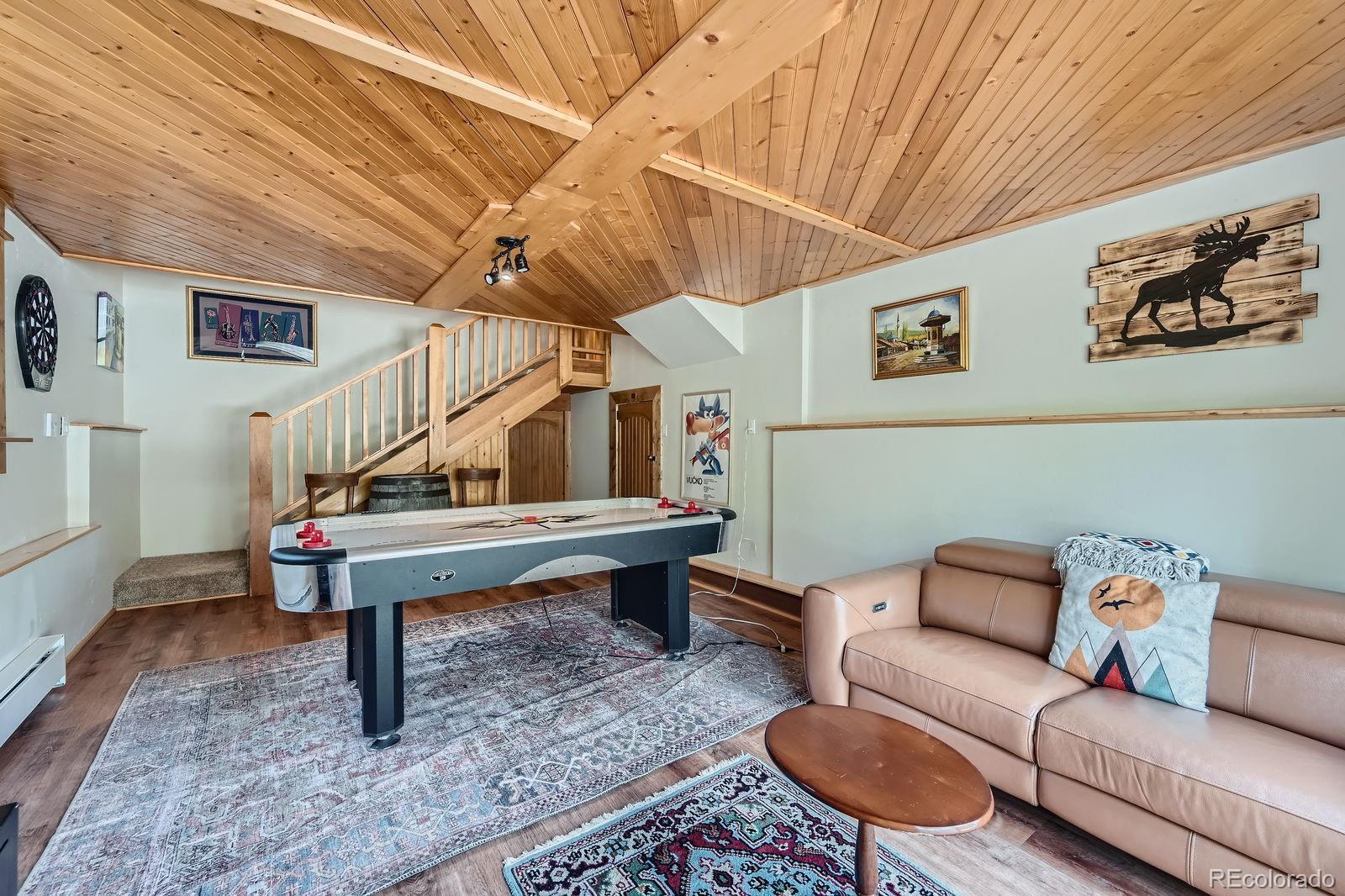 MLS Image #12 for 5739  highway 9 ,breckenridge, Colorado