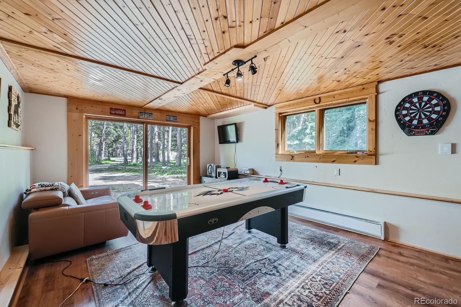 MLS Image #13 for 5739  highway 9 ,breckenridge, Colorado