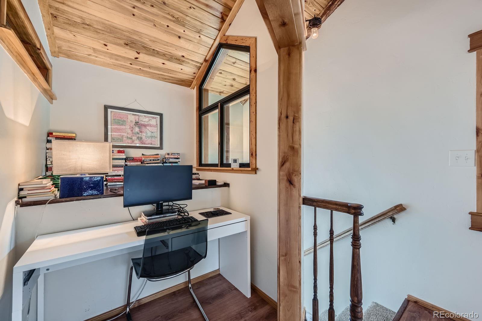 MLS Image #14 for 5739  highway 9 ,breckenridge, Colorado