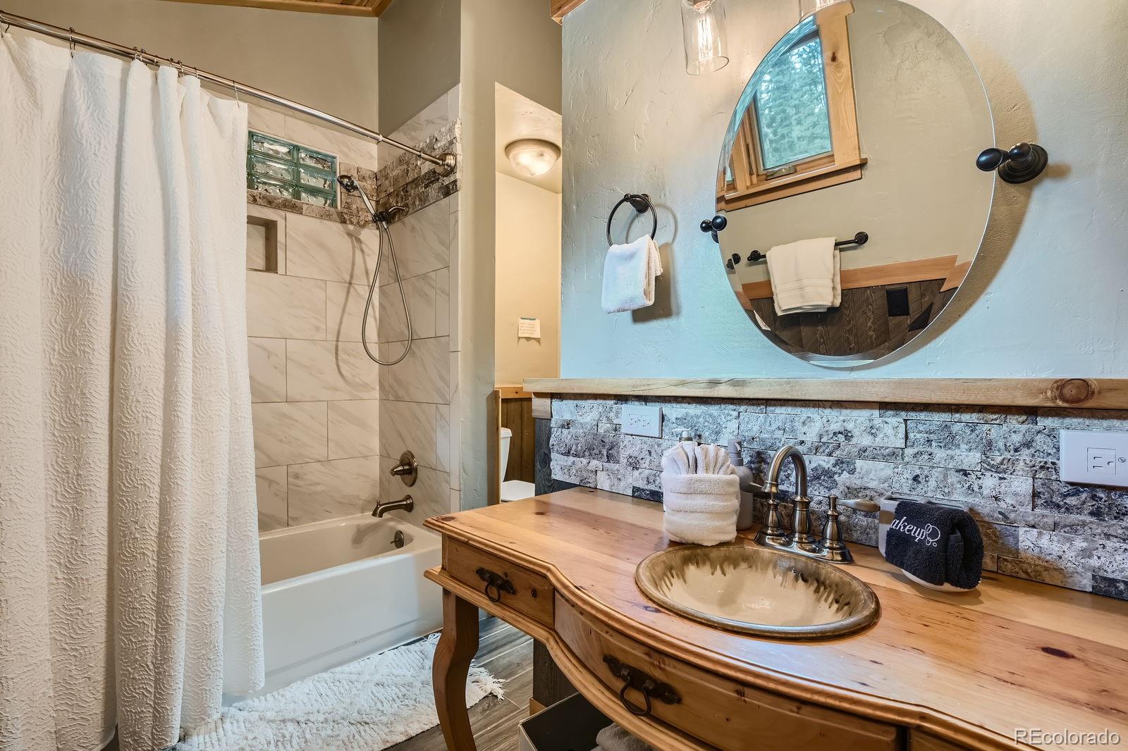 MLS Image #17 for 5739  highway 9 ,breckenridge, Colorado