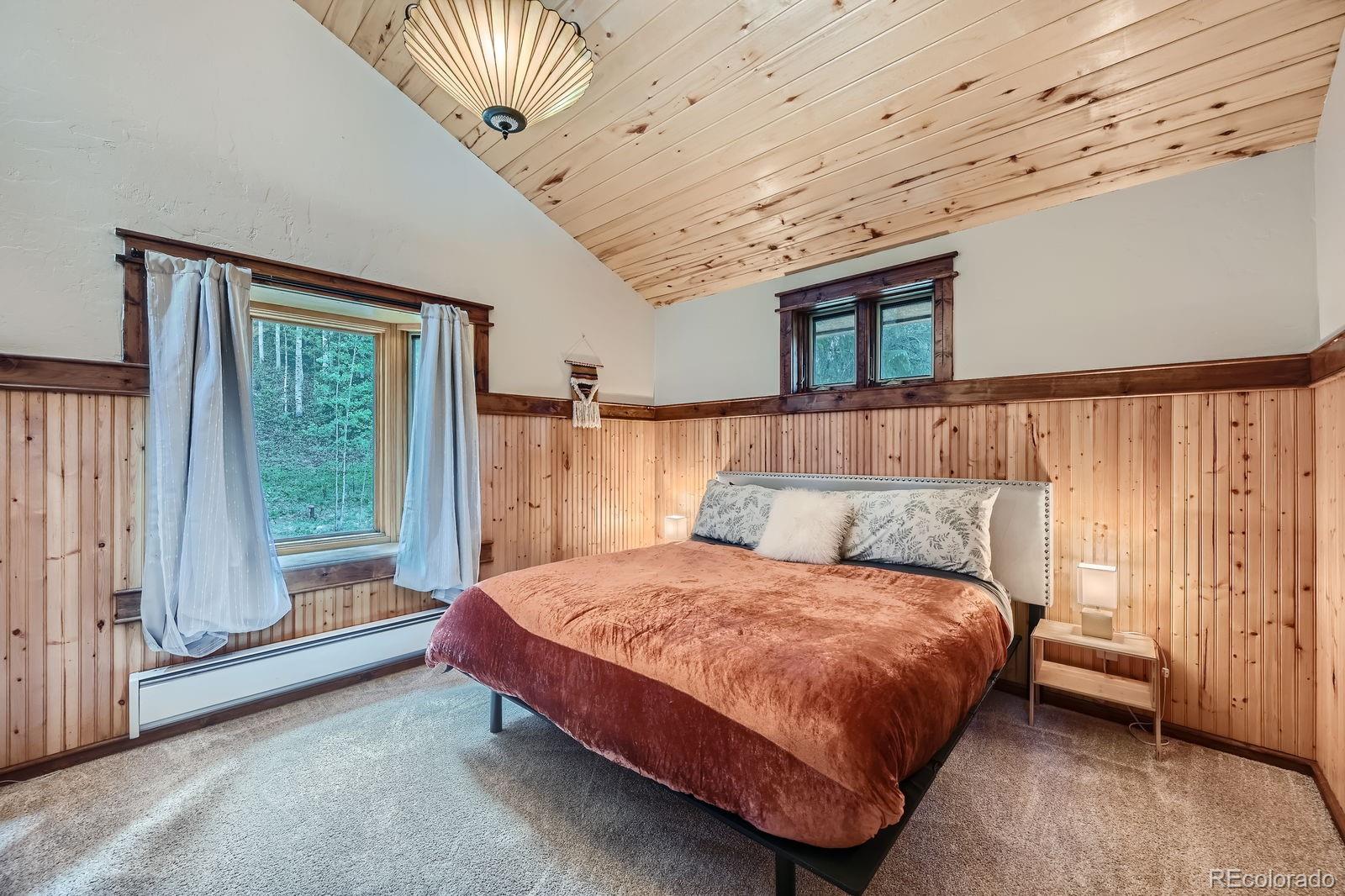 MLS Image #18 for 5739  highway 9 ,breckenridge, Colorado
