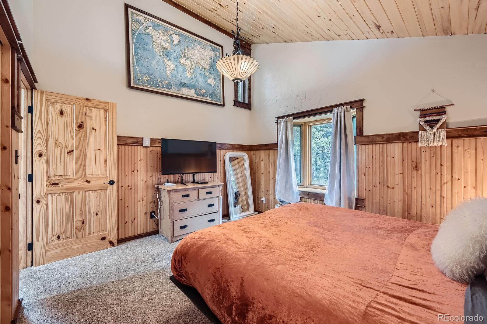 MLS Image #19 for 5739  highway 9 ,breckenridge, Colorado