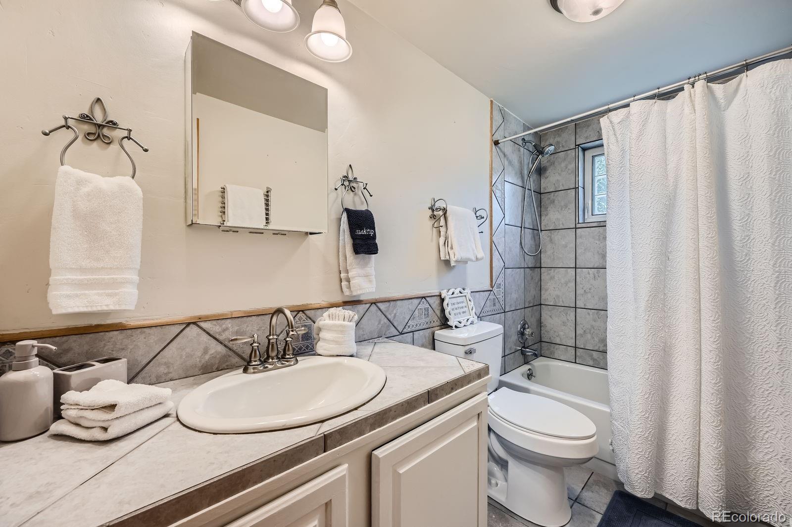 MLS Image #20 for 5739  highway 9 ,breckenridge, Colorado