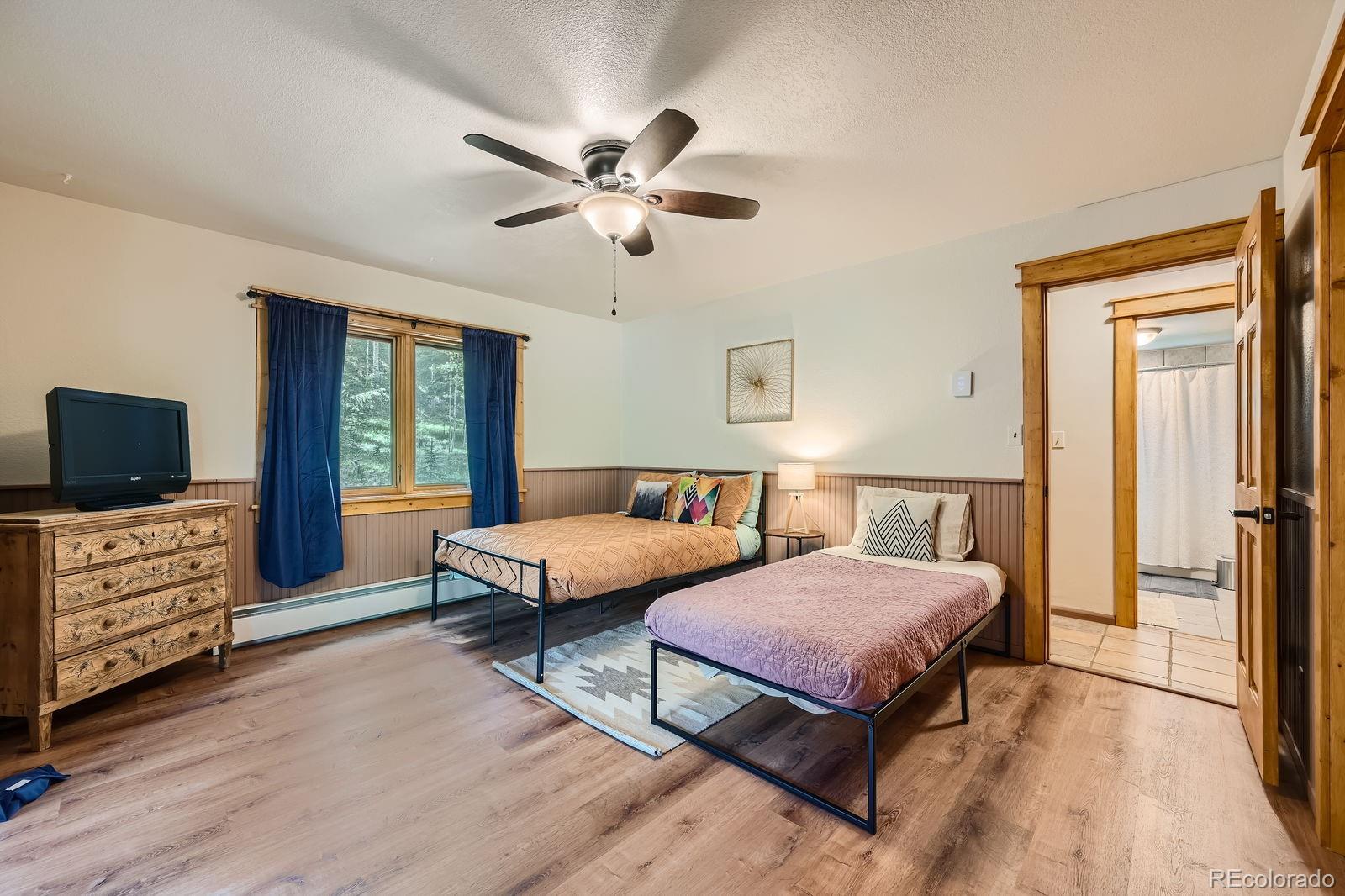 MLS Image #21 for 5739  highway 9 ,breckenridge, Colorado