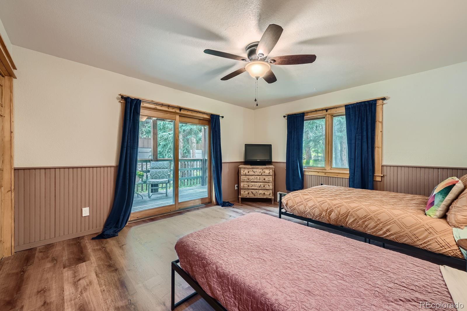 MLS Image #22 for 5739  highway 9 ,breckenridge, Colorado