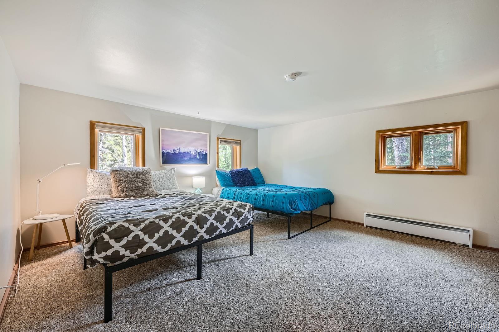 MLS Image #23 for 5739  highway 9 ,breckenridge, Colorado
