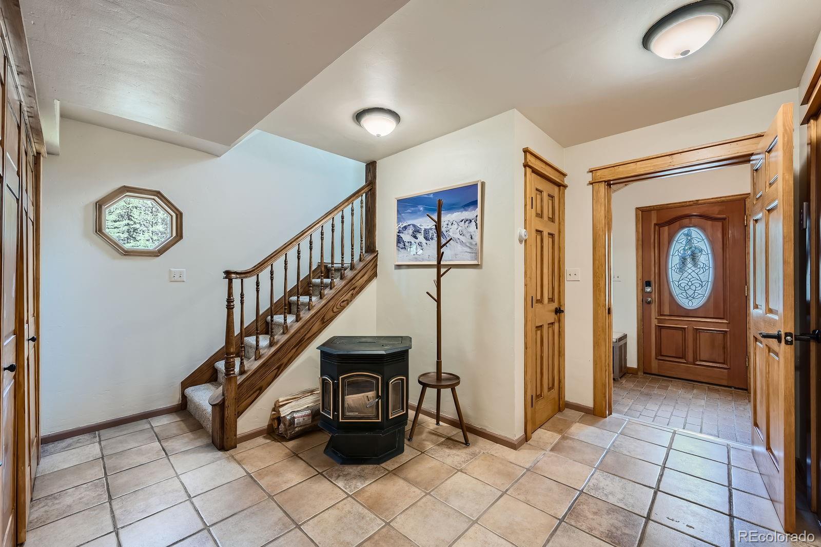 MLS Image #25 for 5739  highway 9 ,breckenridge, Colorado