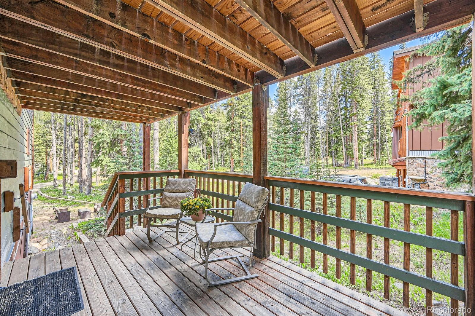 MLS Image #26 for 5739  highway 9 ,breckenridge, Colorado