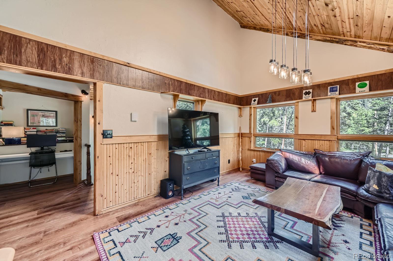 MLS Image #3 for 5739  highway 9 ,breckenridge, Colorado