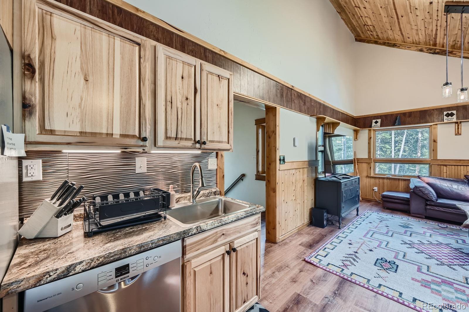 MLS Image #5 for 5739  highway 9 ,breckenridge, Colorado