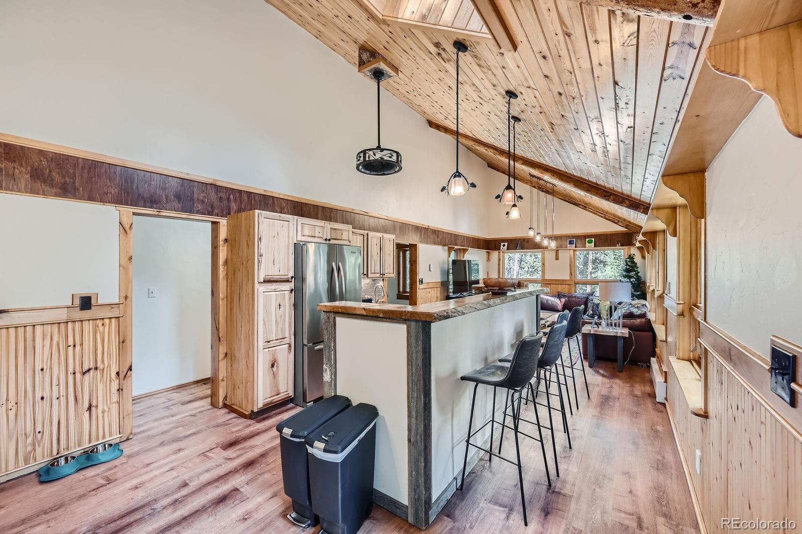 MLS Image #6 for 5739  highway 9 ,breckenridge, Colorado