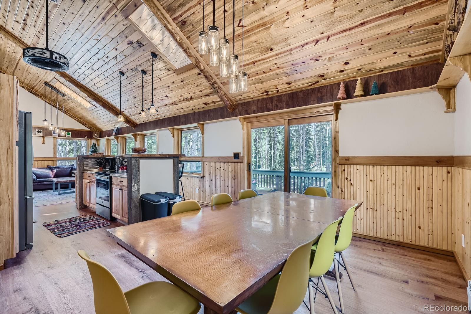 MLS Image #8 for 5739  highway 9 ,breckenridge, Colorado