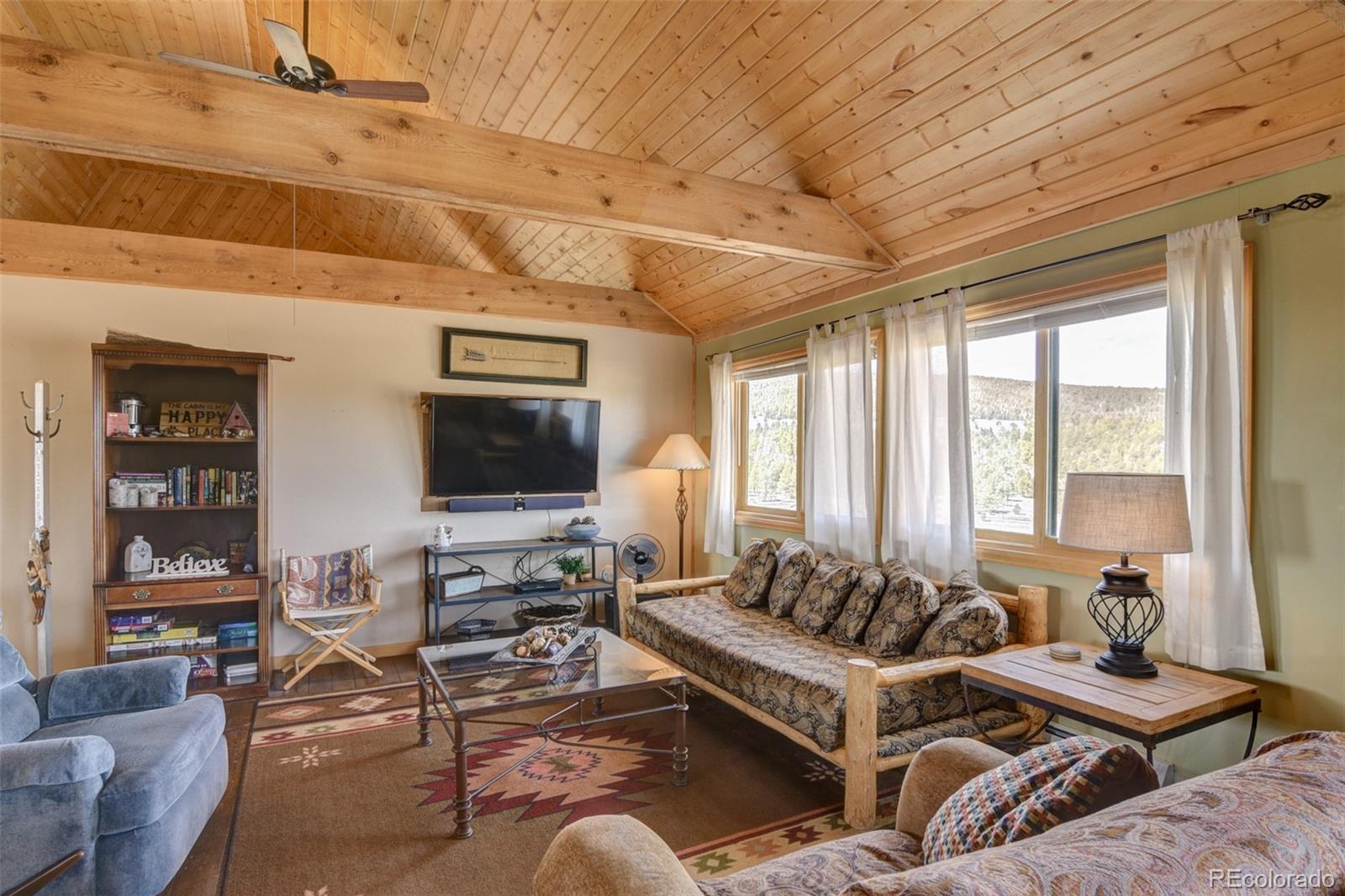 MLS Image #15 for 3750  singletree road,hartsel, Colorado