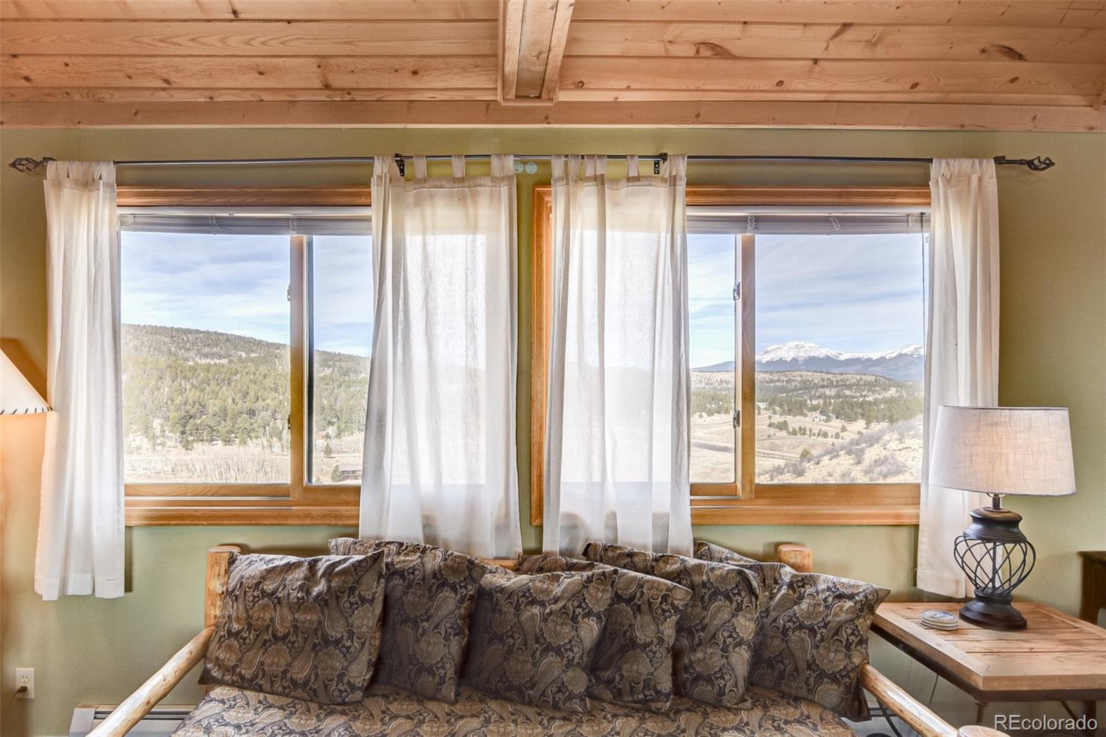MLS Image #19 for 3750  singletree road,hartsel, Colorado