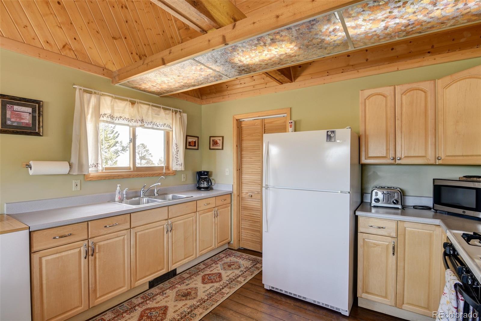 MLS Image #21 for 3750  singletree road,hartsel, Colorado