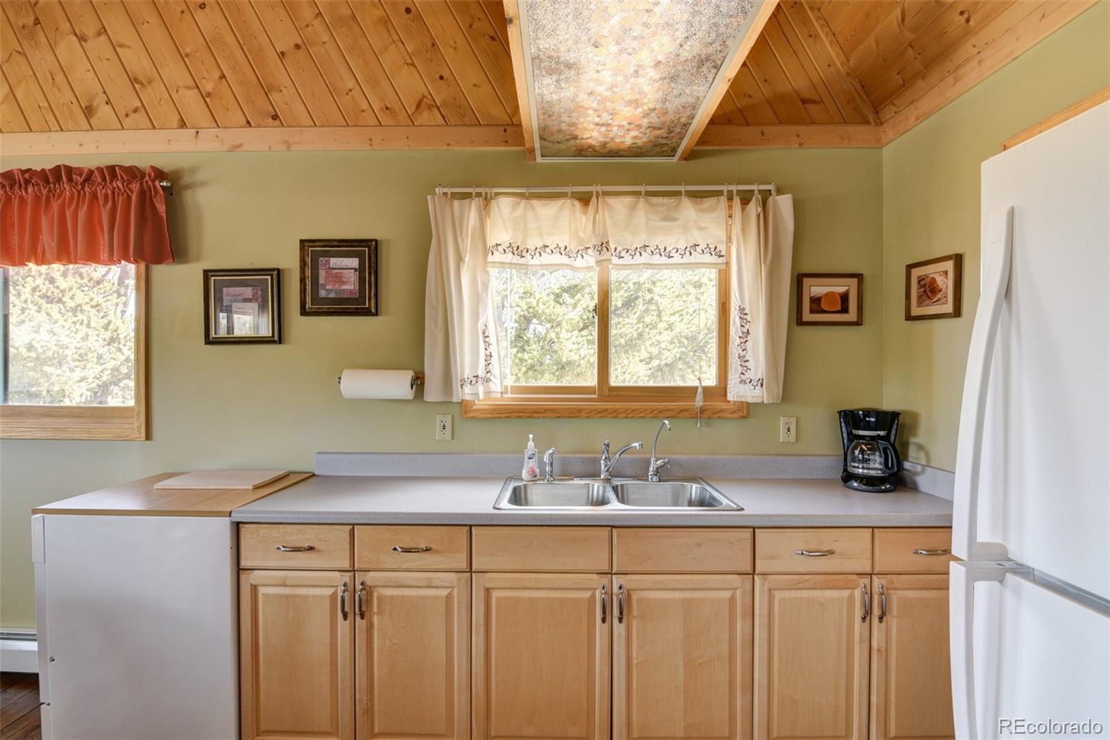 MLS Image #23 for 3750  singletree road,hartsel, Colorado